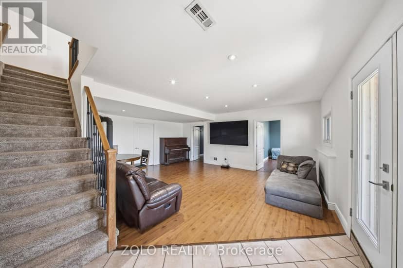 2150 Woodburn Road — photo 33 of 40