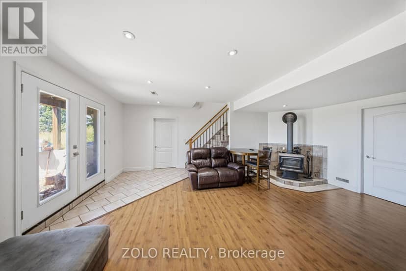 2150 Woodburn Road — photo 34 of 40