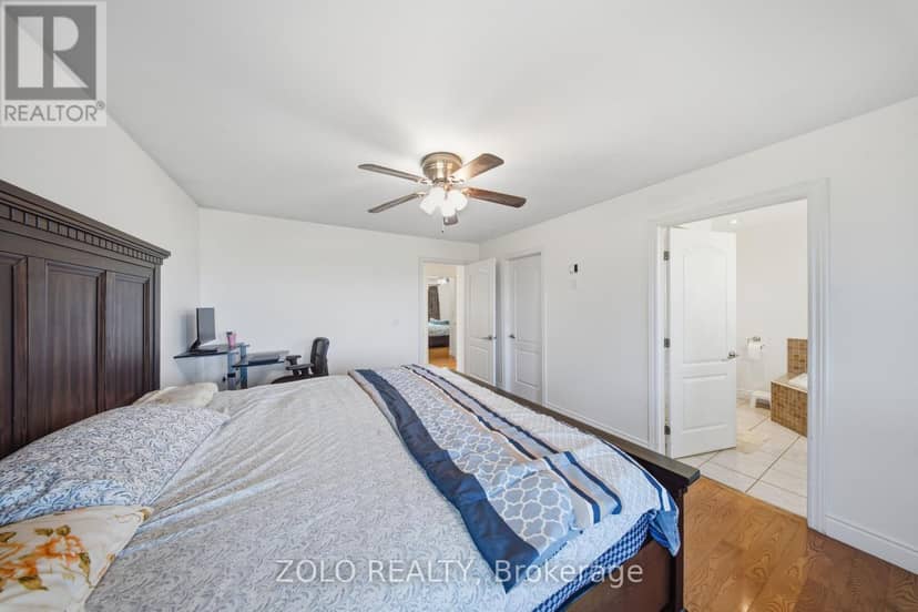 2150 Woodburn Road — photo 25 of 40