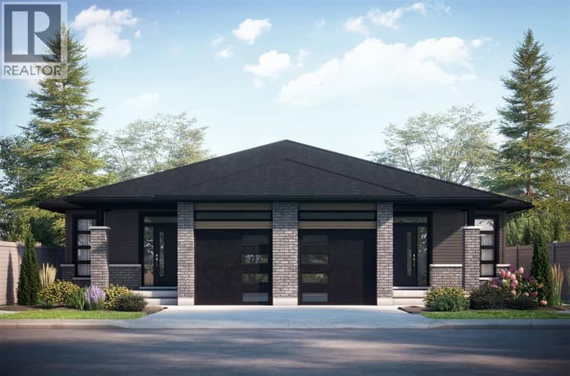 568 Maple Drive — photo 1 of 3