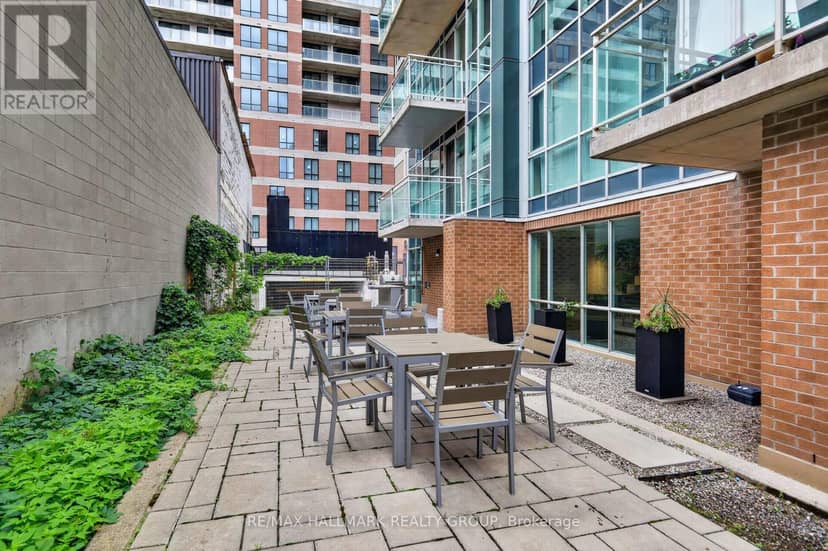 605 - 134 York Street — photo 30 of 31