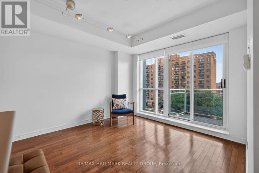 605 - 134 York Street — photo 7 of 31