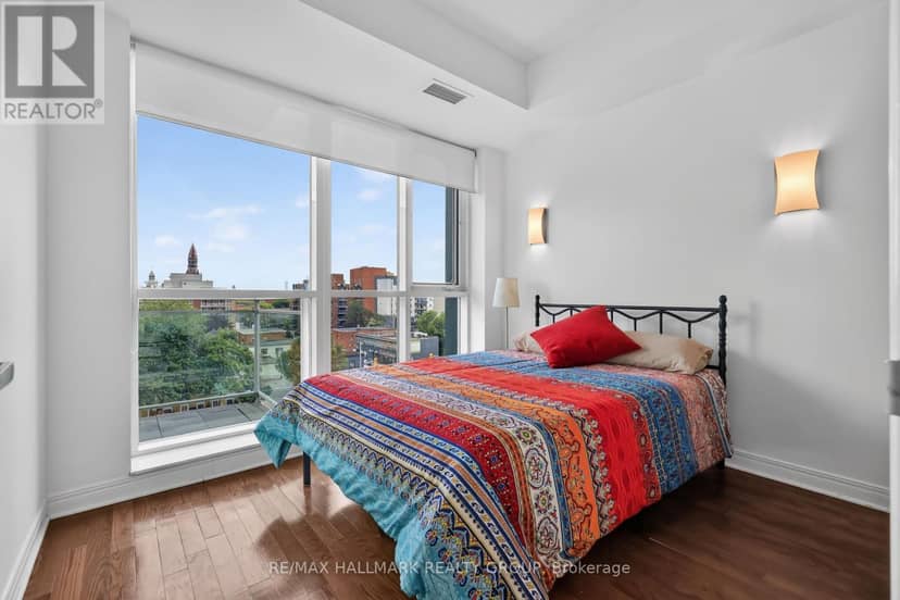 605 - 134 York Street — photo 16 of 31
