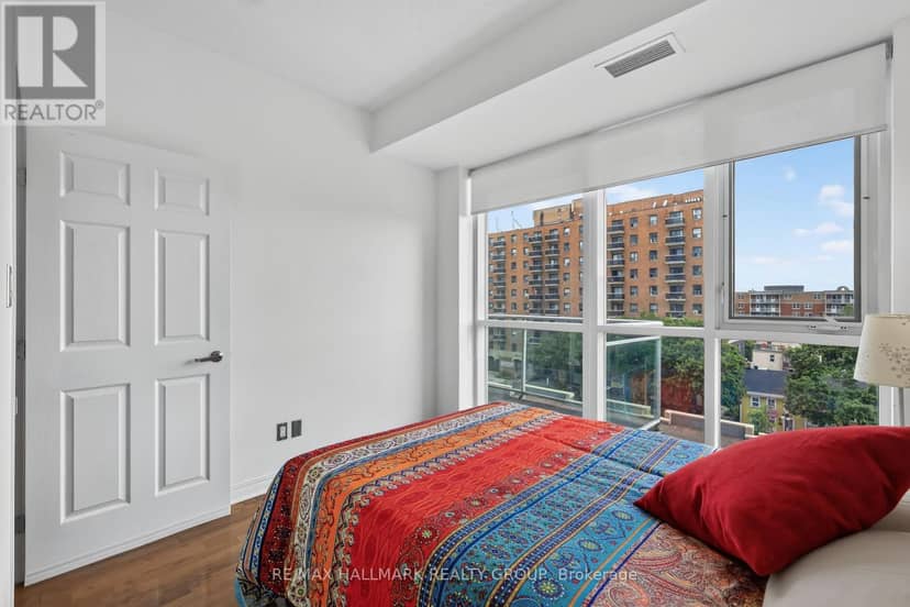 605 - 134 York Street — photo 18 of 31