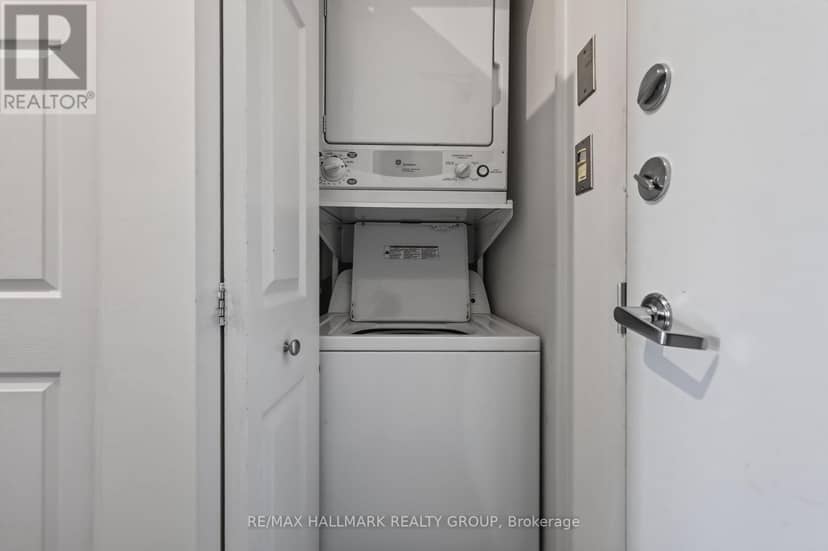 605 - 134 York Street — photo 21 of 31