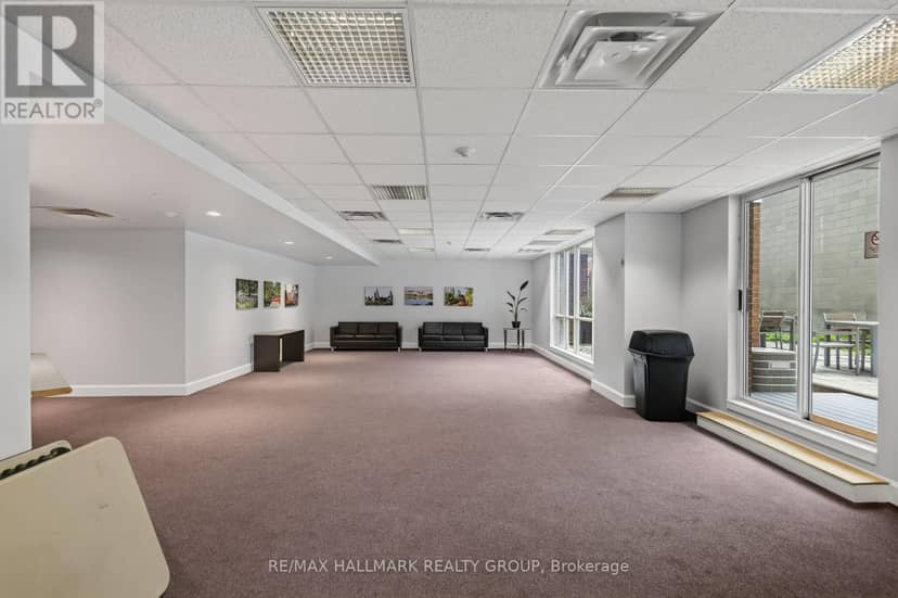 605 - 134 York Street — photo 27 of 31