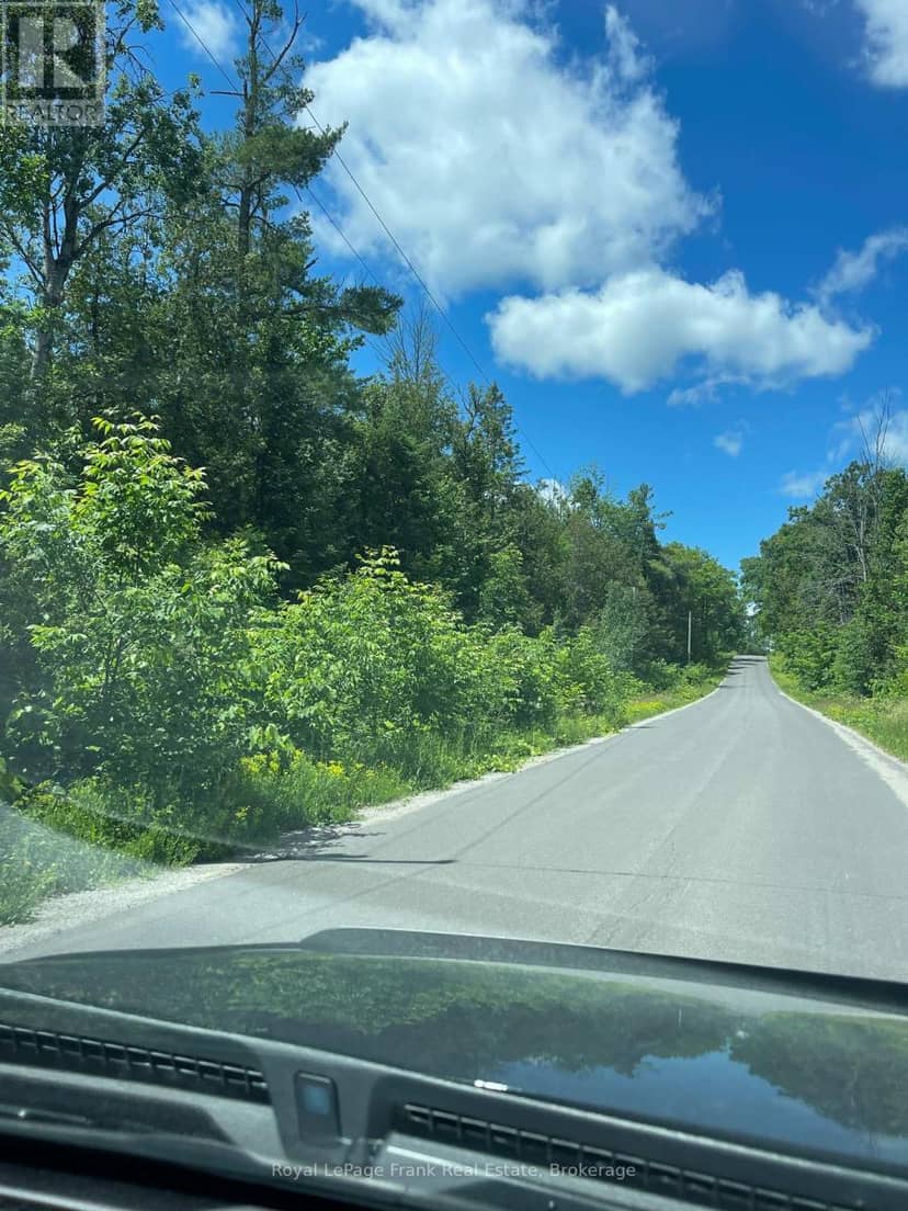 0 Balsam Lake Drive — photo 18 of 22