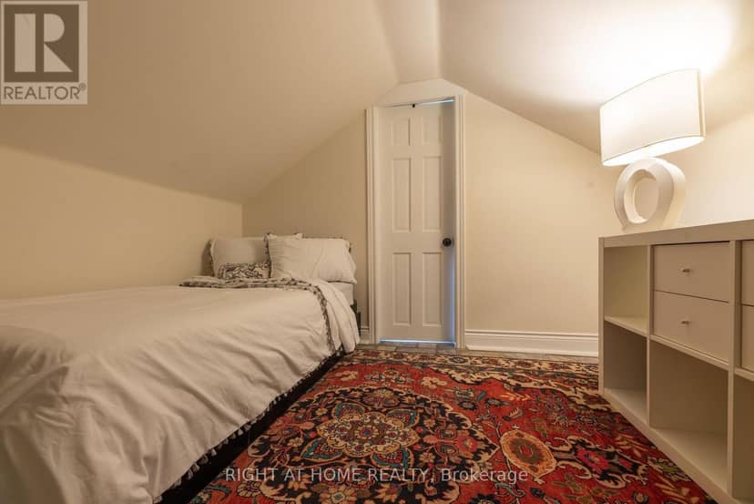 120 Wright Street — photo 27 of 33