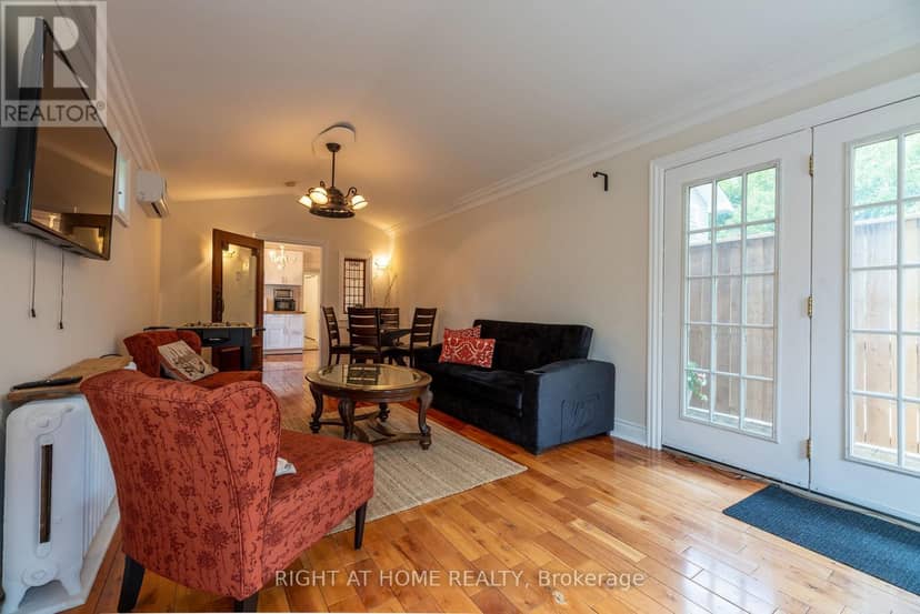 120 Wright Street — photo 8 of 33