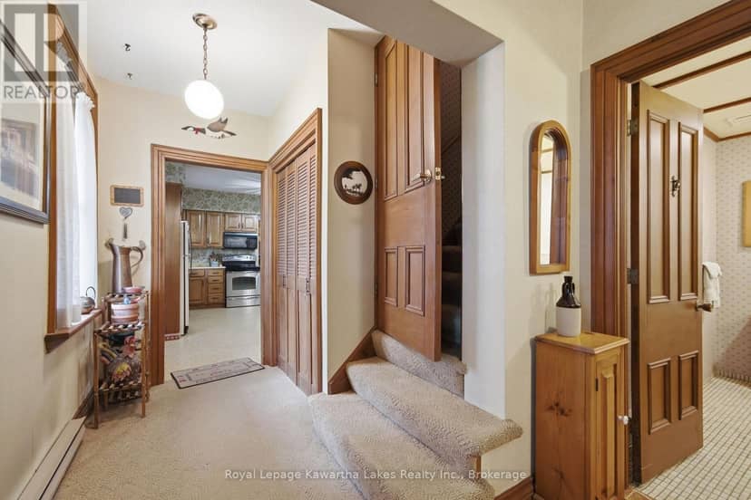 136 Oliver's Road — photo 26 of 40