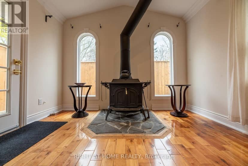 120 Wright Street — photo 9 of 33