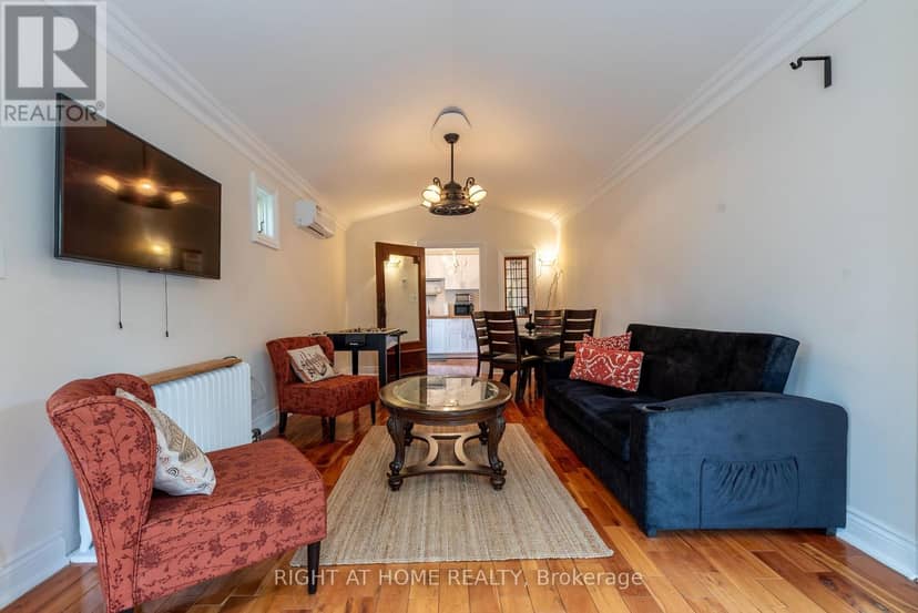 120 Wright Street — photo 7 of 33