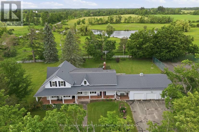 136 Oliver's Road, Kawartha Lakes, photo 5
