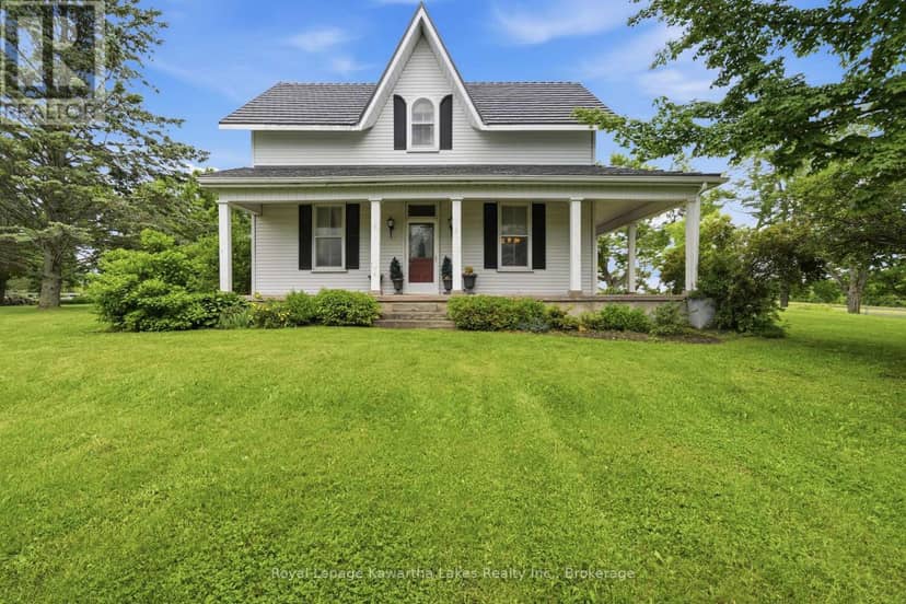 136 Oliver's Road, Kawartha Lakes, photo 6