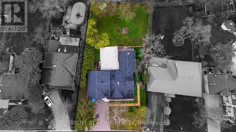 120 Wright Street — photo 3 of 33