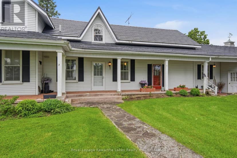 136 Oliver's Road — photo 9 of 40