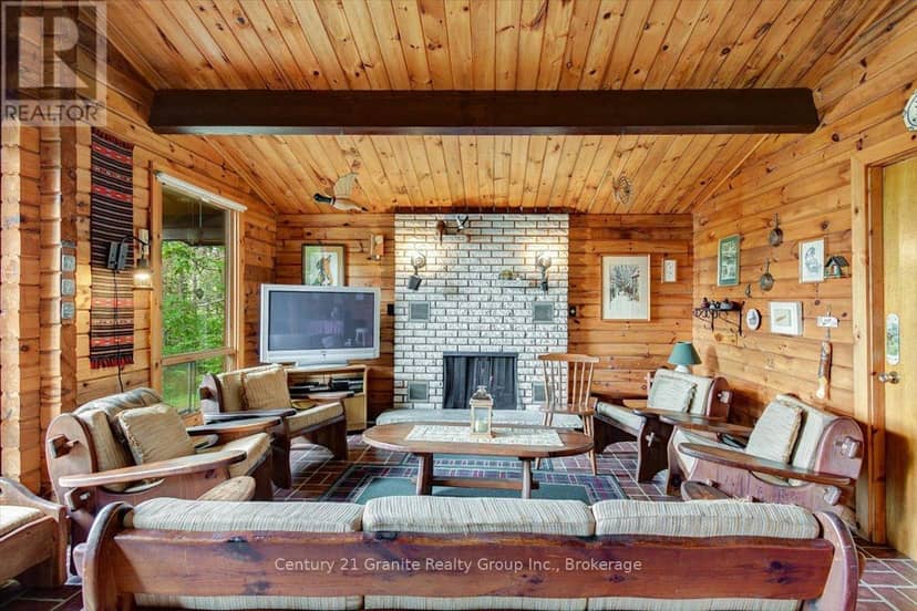 24224 62 Highway — photo 7 of 40