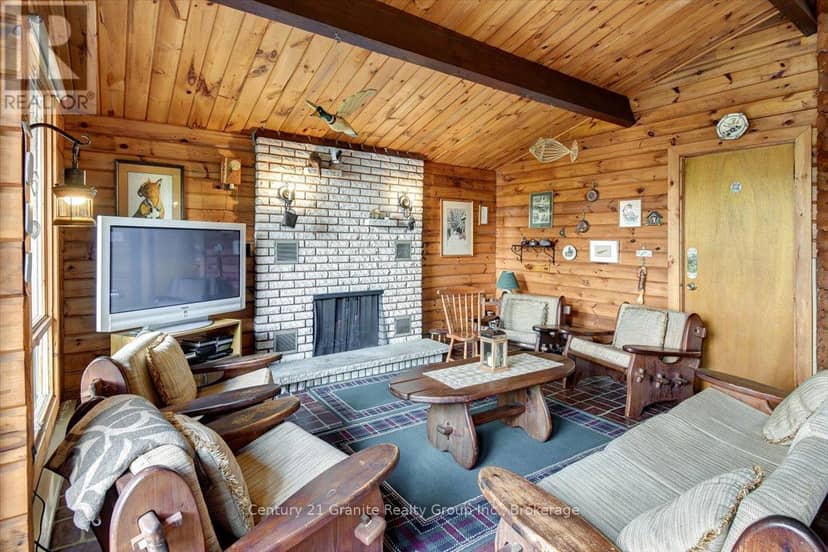 24224 62 Highway — photo 8 of 40