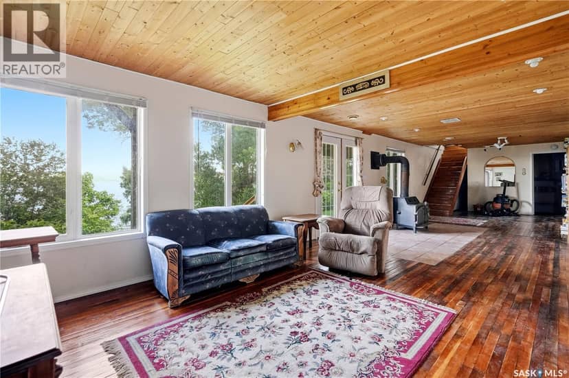 6 Kinsley ROAD — photo 15 of 29