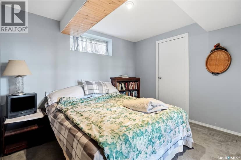 6 Kinsley ROAD — photo 16 of 29