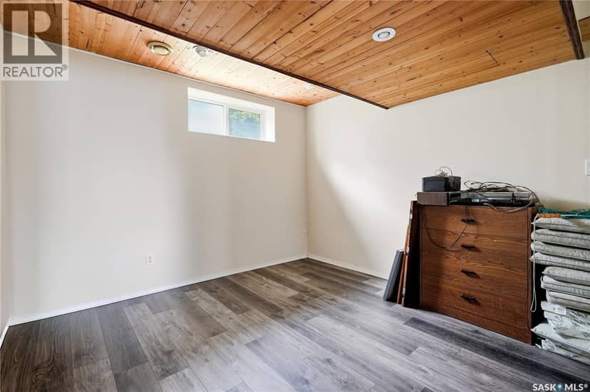 6 Kinsley ROAD — photo 17 of 29