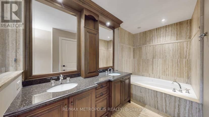 51 Babak Boulevard — photo 27 of 40
