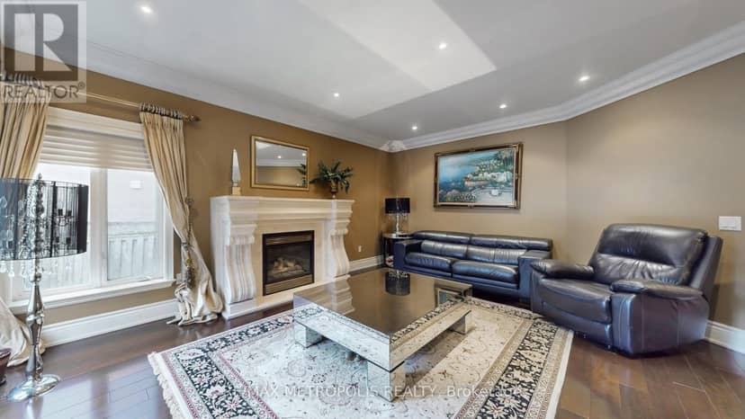51 Babak Boulevard — photo 9 of 40
