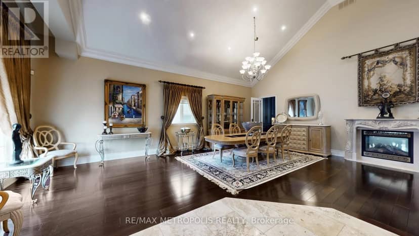 51 Babak Boulevard — photo 6 of 40