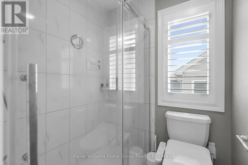 121 Lovett Lane — photo 40 of 40