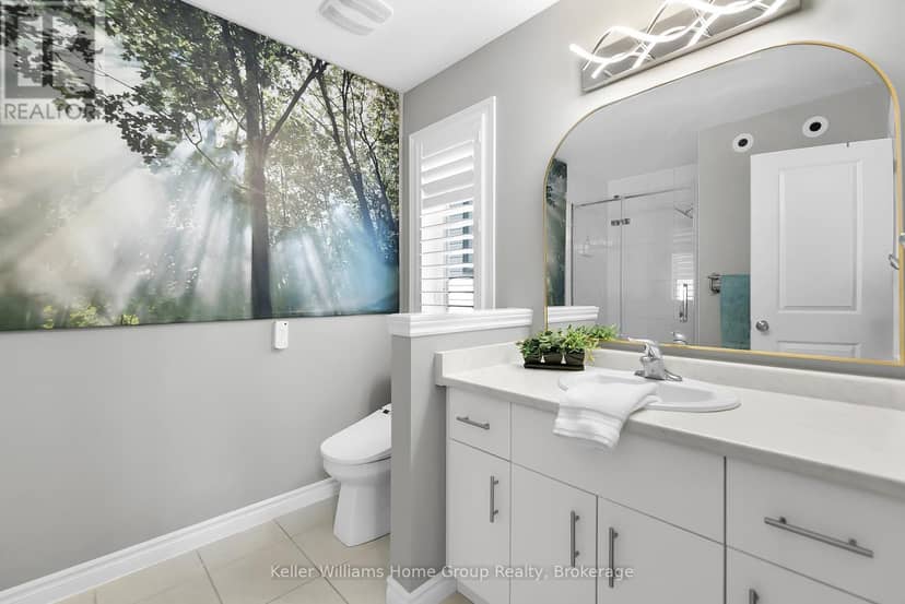 121 Lovett Lane — photo 35 of 40