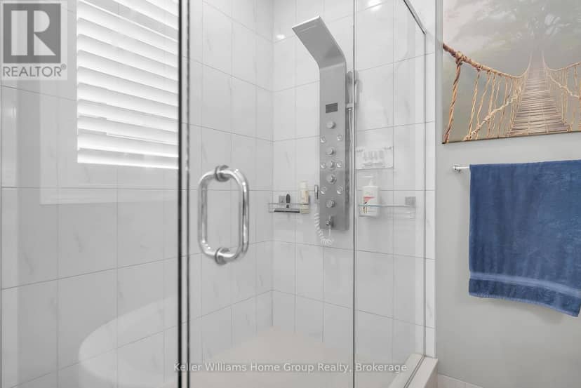 121 Lovett Lane — photo 28 of 40