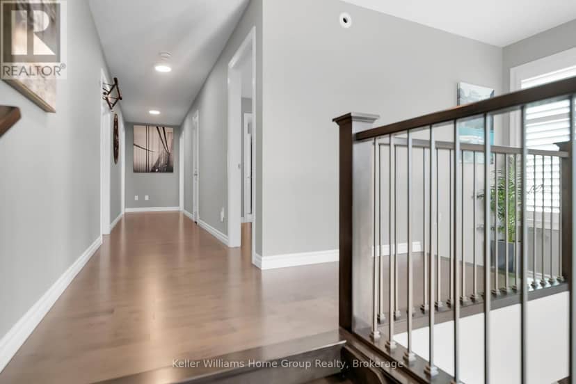 121 Lovett Lane — photo 30 of 40