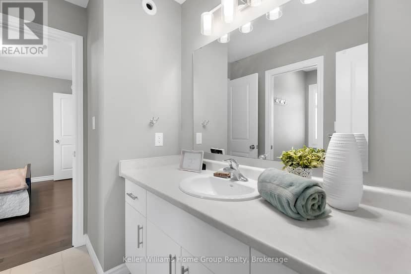121 Lovett Lane — photo 39 of 40
