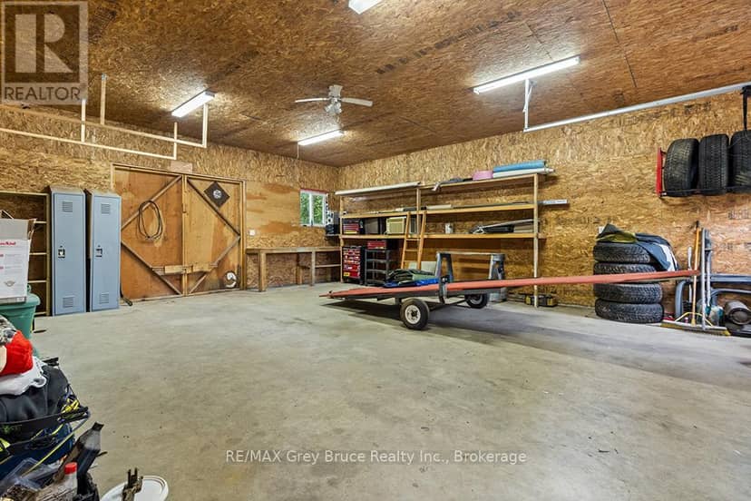 335 Pike Bay Road — photo 33 of 40
