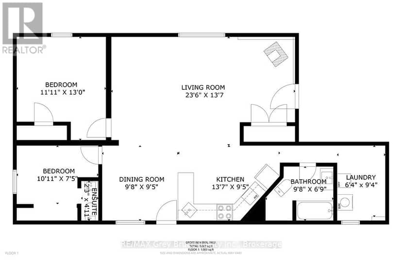 335 Pike Bay Road — photo 39 of 40