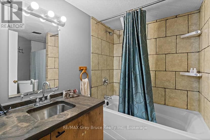 335 Pike Bay Road — photo 22 of 40