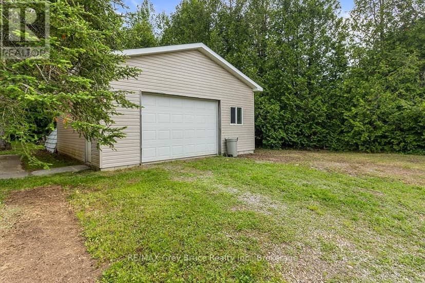 335 Pike Bay Road — photo 31 of 40
