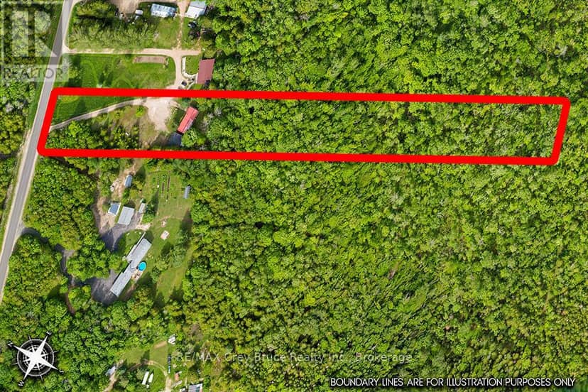 335 Pike Bay Road — photo 37 of 40