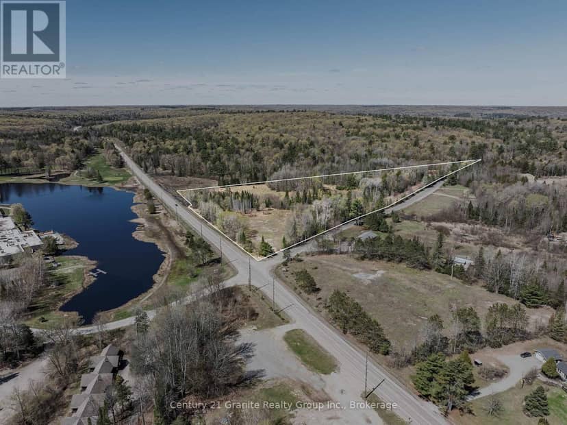 0 Soyers Lake Road — photo 2 of 24