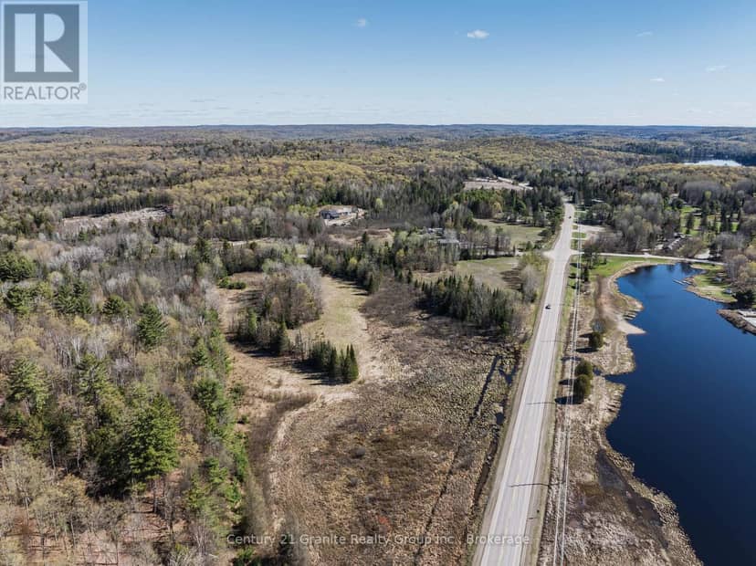 0 Soyers Lake Road — photo 5 of 24