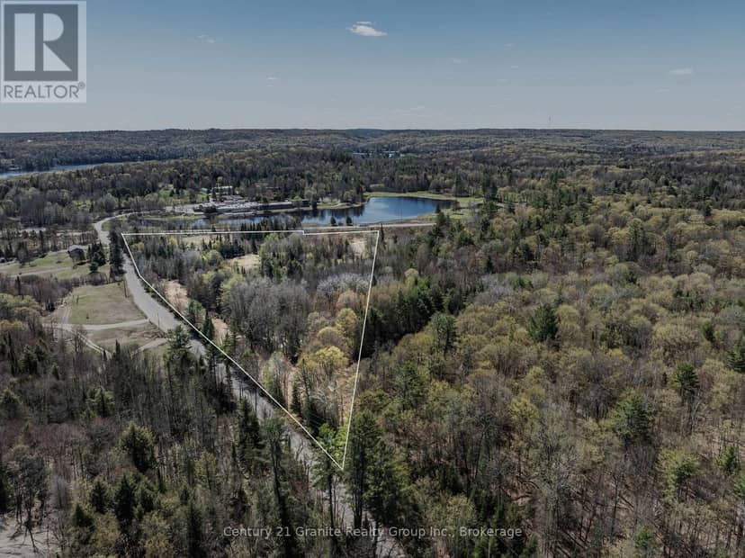 0 Soyers Lake Road — photo 13 of 24