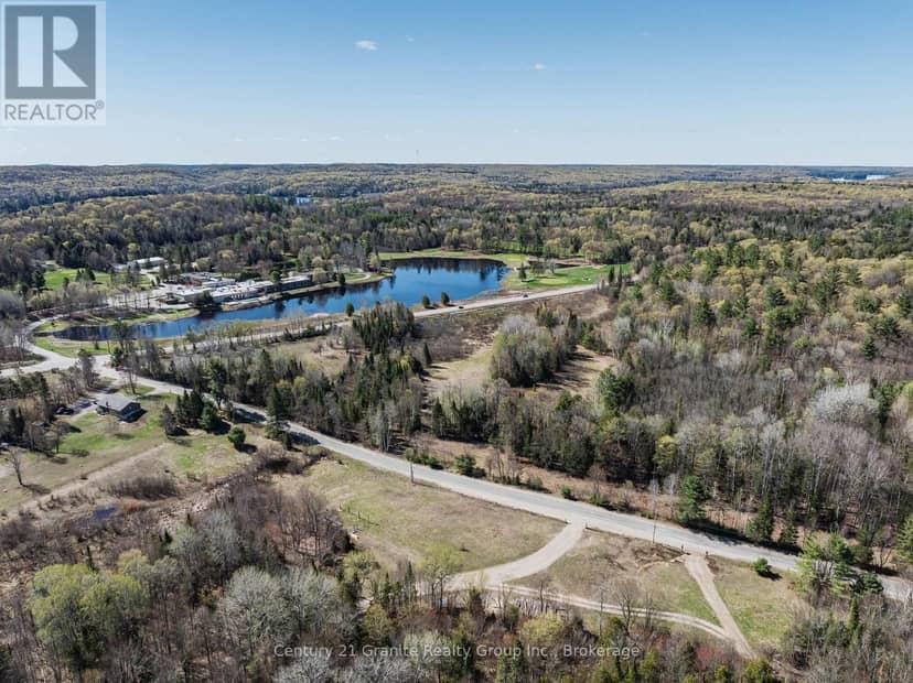 0 Soyers Lake Road — photo 8 of 24