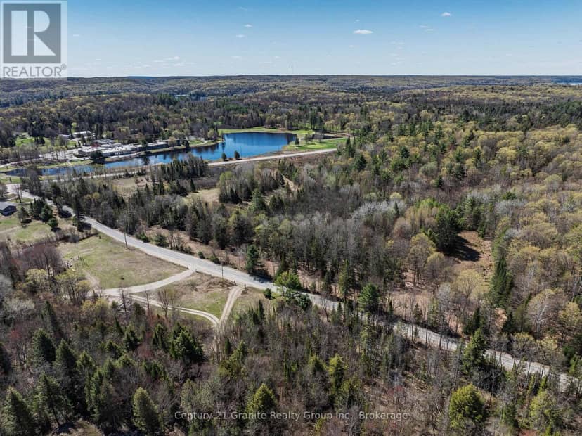 0 Soyers Lake Road — photo 6 of 24