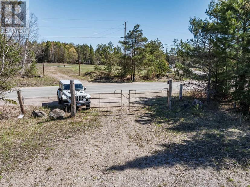 0 Soyers Lake Road — photo 10 of 24
