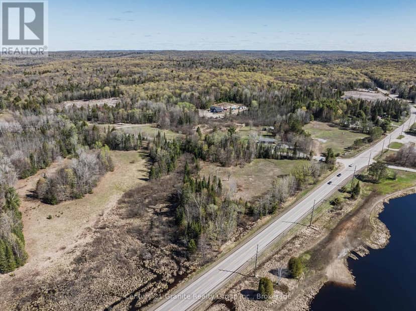 0 Soyers Lake Road — photo 4 of 24