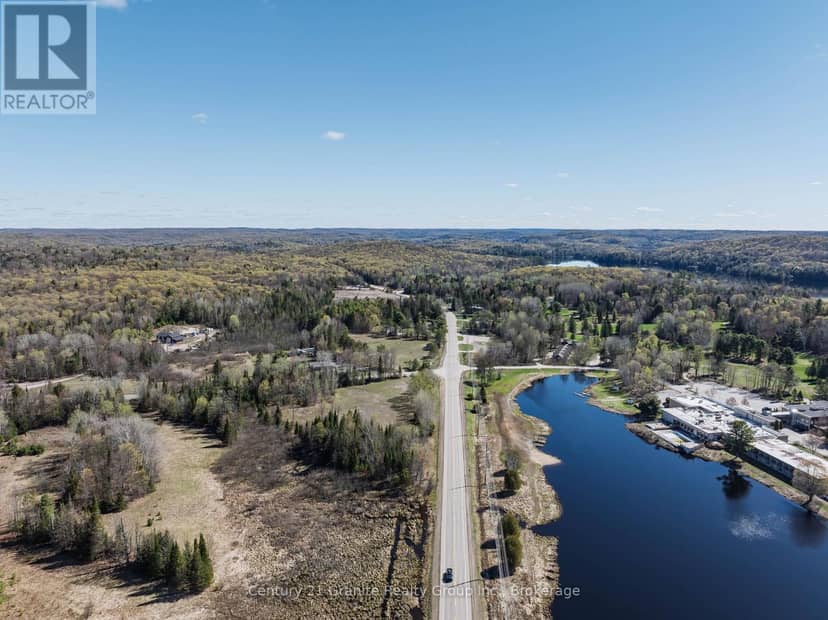 0 Soyers Lake Road — photo 19 of 24