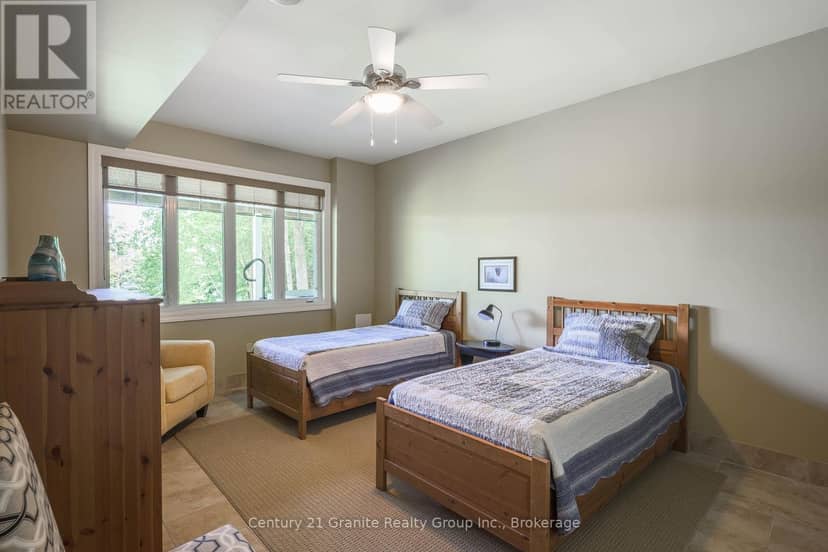 1070 Shipley Drive — photo 37 of 40