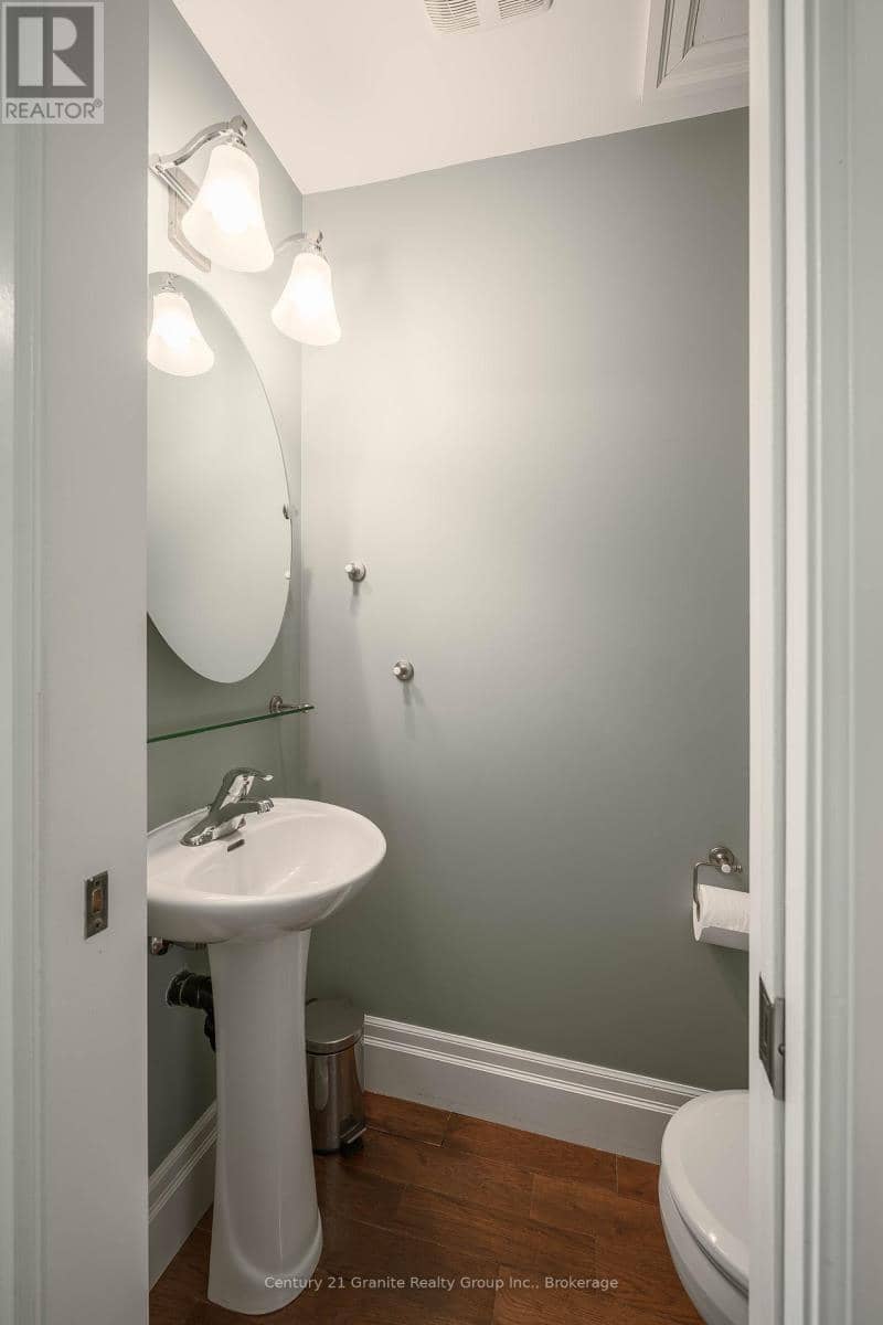 1070 Shipley Drive — photo 23 of 40