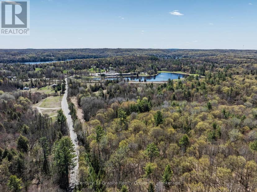 0 Soyers Lake Road — photo 15 of 24