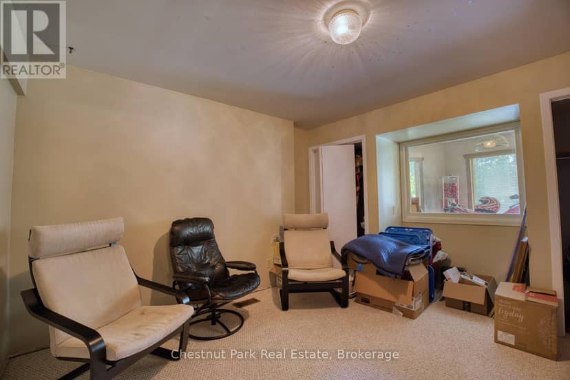 109 Maple Ridge Road — photo 18 of 26